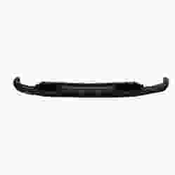 GM TRUCKS & VANS SILVERADO/PU 1500  (19 OLD STYLE) FRONT BUMPER COVER LOWER PRIMED (WO/IMPACT BAR SKID PLATE) OEM#84029773 2016-2019 PL# GM1015134