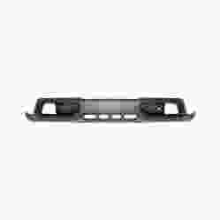 GM TRUCKS & VANS SILVERADO/PU 1500 (22 OLD STYLE) FRONT BUMPER COVER LOWER TEXTURE (WO/TOW HOOKS)(WO/SKID PLATE) OEM#84219068 2019-2022 PL# GM1015181