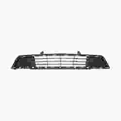 CADILLAC XT5  FRONT BUMPER GRILLE (W/ADAPTIVE CRUISE) OEM#84107966 2017-2019 PL# GM1036176