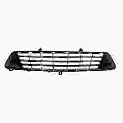CADILLAC XT5 FRONT BUMPER GRILLE (WO/RADAR) OEM#84776043 2020-2023 PL# GM1036224