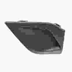 CHEVROLET BOLT EV FOG LAMP COVER LEFT (Driver Side) OEM#42725722 2022-2023 PL# GM1038308