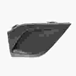 CHEVROLET BOLT EV FOG LAMP COVER RIGHT (Passenger Side) OEM#42725723 2022-2023 PL# GM1039308