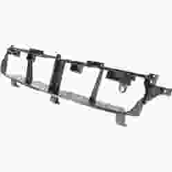 CADILLAC XTS GRILLE SUPPORT OEM#20929756 2013-2017 PL# GM1041139