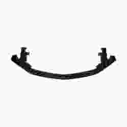 CADILLAC XTS  FRONT BUMPER LOWER SUPPORT OEM#20901635 2013-2017 PL# GM1041168