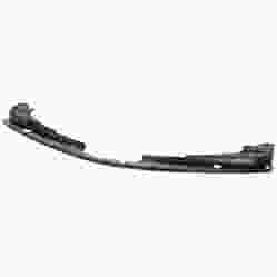 CADILLAC SRX FRONT BUMPER COVER SUPPORT OEM#22781448 2010-2016 PL# GM1041170