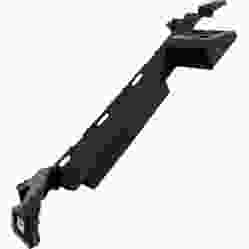 CADILLAC XT5  FRONT BUMPER COVER SUPPORT LEFT (Driver Side) OEM#84172892 2017-2023 PL# GM1042161