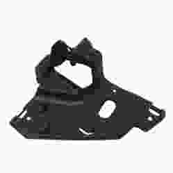 CADILLAC ESCALADE/ESCALADE V FRONT BUMPER LOWER OUTER SUPPORT LEFT (Driver Side) (Driver Side) (EXC V) OEM#84286904 2021-2024 PL# GM1042201