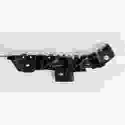 CADILLAC XTS  FRONT BUMPER COVER SIDE BRACKET RIGHT (Passenger Side) OEM#22972524 2013-2017 PL# GM1043167