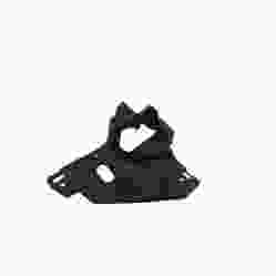 CADILLAC ESCALADE/ESCALADE V FRONT BUMPER LOWER OUTER SUPPORT RIGHT (Passenger Side) (EXC V) **CAPA** OEM#84286905 2021-2024 PL# GM1043201C