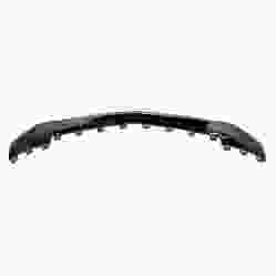 CADILLAC XT4 FRONT BUMPER LOWER MLDG GLOSS-BLACK (SPORT) OEM#84036429 2019-2024 PL# GM1044153