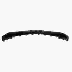 CADILLAC XT4 FRONT BUMPER LOWER MLDG TXT-BLACK (LUXUARY) OEM#84036427 2019-2024 PL# GM1044154