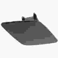 CADILLAC SRX HEAD LAMP WASHER COVER RIGHT (Passenger Side) OEM#25928248 2010-2016 PL# GM1049102