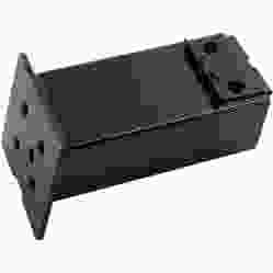 CHEVROLET BOLT EUV FRONT REINF BRACKET RIGHT (Passenger Side) INNER **CAPA** OEM#42551576 2022-2023 PL# GM1063121C