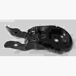 CADILLAC XTS  FRONT LWR REINF BKT LEFT (Driver Side) OEM#13271583 2013-2019 PL# GM1066196