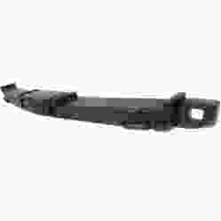 CADILLAC SRX  FRONT BUMPER ABSORBER LOWER **CAPA** OEM#25778302 2010-2016 PL# GM1070271C