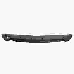 CADILLAC SEDAN FRONT BUMPER OUTER ABSORBER OEM#23288932 2016-2019 PL# GM1070297