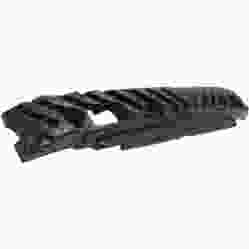 CADILLAC XT5  FRONT BUMPER ABSORBER**CAPA** OEM#84026488 2017-2019 PL# GM1070311C