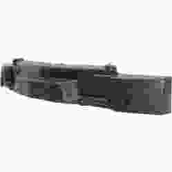 CADILLAC XTS FRONT BUMPER ABSORBER CENTER OEM#23215500 2013-2017 PL# GM1070313