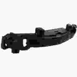 CHEVROLET BOLT EV FRONT BUMPER ABSORBER OEM#42537214 2017-2021 PL# GM1070325