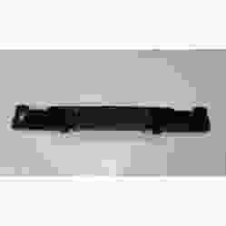 CADILLAC XTS  FRONT BUMPER ABSORBER CENTER OEM#84386650 2018-2019 PL# GM1070337