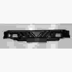 CADILLAC XT5 FRONT BUMPER ABSORBER **CAPA** OEM#84821956 2020-2023 PL# GM1070350C