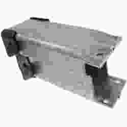 CADILLAC XTS FRONT REINFORCEMENT BRACKET LEFT (Driver Side) (ALUMINUM) OEM#22881109 2013-2019 PL# GM1072192