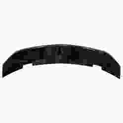 CADILLAC XT5 FRONT BUMPER SKID PLATE GLOSS-BLACK OEM#86540261 2020-2025 PL# GM1095226