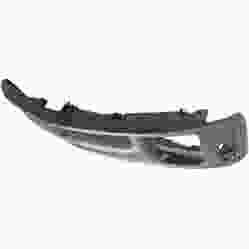 GM TRUCKS & VANS CHEVY/GMC/VAN(Express/Savana) GRILLE PTD(CHEVY)SEALED BEAM HEAD/LAMP OEM#15037241 1996-2002 PL# GM1200384