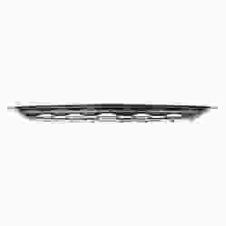 CHEVROLET MALIBU  GRILLE UPPER (WO/ADAPTIVE CRUISE) OEM#84061034 2016-2018 PL# GM1200730