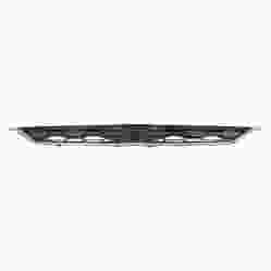 CHEVROLET MALIBU  GRILLE UPPER (W/ADAPTIVE CRUISE) OEM#84061035 2016-2018 PL# GM1200731
