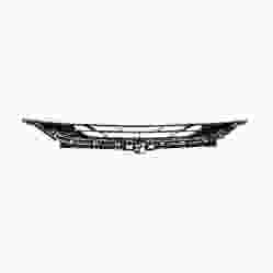 CHEVROLET MALIBU  GRILLE UPPER OEM#84565840 2019-2024 PL# GM1200764