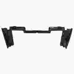 CADILLAC ESCALADE/ESCALADE ESV  UPPER MOUNITING PANEL(INCLUDED IN H/P ASSY) OEM#23497749 2015-2020 PL# GM1220180