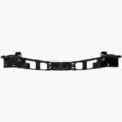 BUICK LE SABRE (FWD) HEAD/LAMP MOUNTING PANEL WO/LATCH MOUNT PLATE OEM#19150632 2000-2005 PL# GM1221123