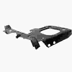 CHEVROLET CRUZE / CRUZE LIMITED HEAD LAMP MOUNTING PANEL RIGHT (Passenger Side) OEM#95232556 2011-2016 PL# GM1221147