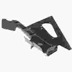 CHEVROLET CRUZE / CRUZE LIMITED HEAD LAMP MOUNTING PANEL LEFT (Driver Side) OEM#95232555 2011-2016 PL# GM1221148