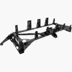 CADILLAC ESCALADE/ESCALADE ESV HEAD/LAMP MOUNTING PANEL OEM#23497746 2015-2020 PL# GM1221149