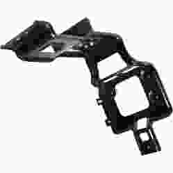 BUICK LACROSSE  FRONT WAVE RADAR SENSOR BRACKET (W/CRUISE CNTRL) OEM#26689740 2017-2019 PL# GM1222100