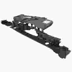CHEVROLET CRUZE / CRUZE LIMITED RADIATOR SUPPORT UPPER SHIELD ASSEMBLY (1.4L/1.8L)**CAPA** OEM#94560622 2011-2014 PL# GM1224100C