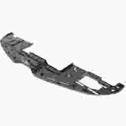 BUICK ENCORE RADIATOR SUPPORT UPPER COVER OEM#95073187 2013-2016 PL# GM1224114