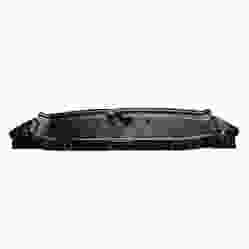 GM TRUCKS & VANS SIERRA/PU 1500 (19 OLD STYLE) RADIATOR SUPPORT TOP COVER (PLASTIC) OEM#23256453 2014-2015 PL# GM1224135