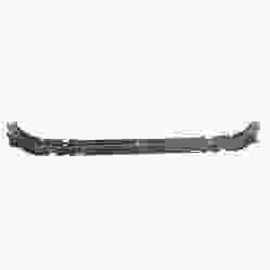 CHEVROLET CAVALIER UPPER TIE BAR (INNER) OEM#22641612 1995-2005 PL# GM1225163