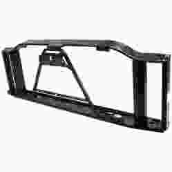 CADILLAC ESCALADE EXT  (PICKUP) RADIATOR SUPPORT ASSY (ALUM) OEM#25815981 2003-2006 PL# GM1225222