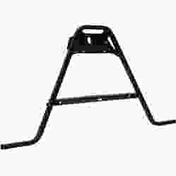 CADILLAC ESCALADE EXT  (PICKUP) RADIATOR SUPPORT CENTER (Latch Support)(2500) OEM#15223723 2002-2006 PL# GM1225245