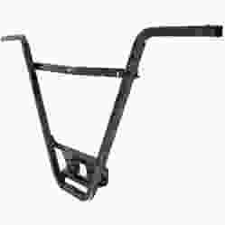 CADILLAC ESCALADE EXT (PICKUP) RADIATOR SUPPORT CENTER (ALUMINUM) OEM#20968547 2007-2013 PL# GM1225262