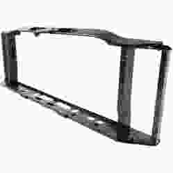 CADILLAC ESCALADE/ESCALADE ESV  RADIATOR SUPPORT ASSY (STEEL)**CAPA** OEM#85545442 2015-2020 PL# GM1225311C