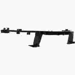 CHEVROLET CAMARO  UPPER TIE BAR ASSY OEM#84169875 2016-2024 PL# GM1225326