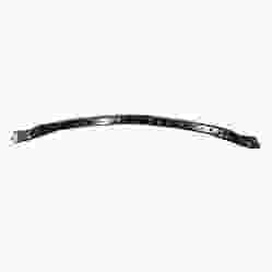 CADILLAC ESCALADE/ESCALADE ESV  RADIATOR SUPPORT REINFORCEMENT **CAPA** OEM#84828343 2021-2025 PL# GM1225442C