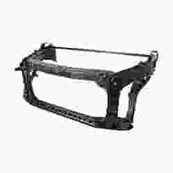 CADILLAC ESCALADE ESV/ESCALADE ESV V RADIATOR SUPPORT ASSY W/SIDE RAIL OEM#86790625 2021-2025 PL# GM1225450