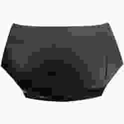 CHEVROLET MALIBU CLASSIC HOOD **CAPA** OEM#22730964 2008 PL# GM1230320C