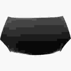 CHEVROLET COBALT HOOD **CAPA** OEM#15258957 2005-2010 PL# GM1230340C